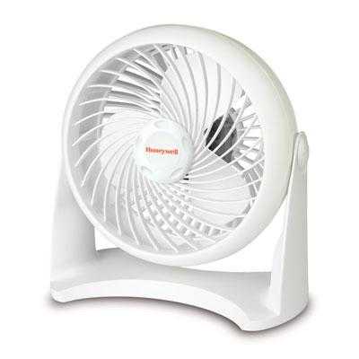 Kaz Inc - Ht-904 - Hw Turboforce Fan