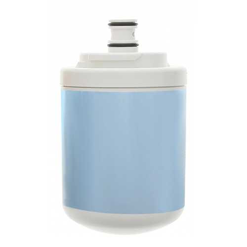 Aqua Fresh Replacement Water Filter for Maytag UKF7003 / WF288 AquaFresh