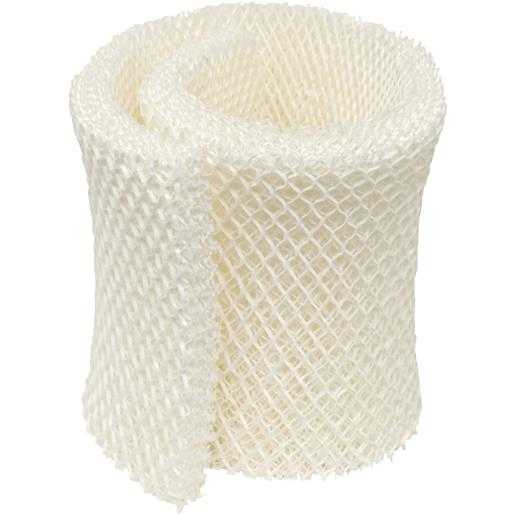 Essick Air Products Humidifier Filter MAF1 Unit: EACH