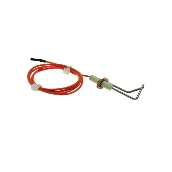 PROTECH 62-24164-04 - Ignitor, Direct Spark Ignition (DSI)